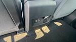 2025 Nissan Frontier Crew Cab 4x4 Pickup for sale #25N218 - photo 16