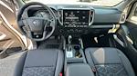 2025 Nissan Frontier Crew Cab 4x4 Pickup for sale #25N218 - photo 17