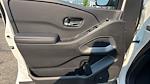 2025 Nissan Frontier Crew Cab 4x4 Pickup for sale #25N218 - photo 18