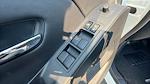 2025 Nissan Frontier Crew Cab 4x4 Pickup for sale #25N218 - photo 19