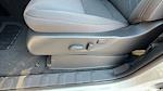 2025 Nissan Frontier Crew Cab 4x4 Pickup for sale #25N218 - photo 20