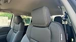 2025 Nissan Frontier Crew Cab 4x4 Pickup for sale #25N218 - photo 21