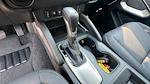 2025 Nissan Frontier Crew Cab 4x4 Pickup for sale #25N218 - photo 23