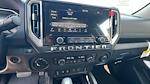 2025 Nissan Frontier Crew Cab 4x4 Pickup for sale #25N218 - photo 24