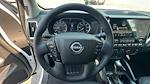 2025 Nissan Frontier Crew Cab 4x4 Pickup for sale #25N218 - photo 25