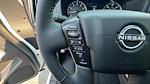 2025 Nissan Frontier Crew Cab 4x4 Pickup for sale #25N218 - photo 26