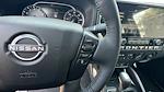 2025 Nissan Frontier Crew Cab 4x4 Pickup for sale #25N218 - photo 27