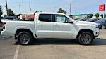 2025 Nissan Frontier Crew Cab 4x4 Pickup for sale #25N218 - photo 3