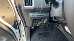 2025 Nissan Frontier Crew Cab 4x4 Pickup for sale #25N218 - photo 29