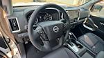 2025 Nissan Frontier Crew Cab 4x4 Pickup for sale #25N218 - photo 30