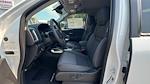 2025 Nissan Frontier Crew Cab 4x4 Pickup for sale #25N218 - photo 31