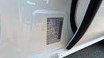 2025 Nissan Frontier Crew Cab 4x4 Pickup for sale #25N218 - photo 32