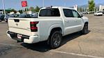 2025 Nissan Frontier Crew Cab 4x4 Pickup for sale #25N218 - photo 2