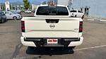 2025 Nissan Frontier Crew Cab 4x4 Pickup for sale #25N218 - photo 4