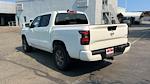 2025 Nissan Frontier Crew Cab 4x4 Pickup for sale #25N218 - photo 5