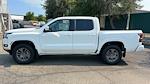 2025 Nissan Frontier Crew Cab 4x4 Pickup for sale #25N218 - photo 6