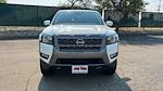 2025 Nissan Frontier Crew Cab 4x4 Pickup for sale #25N218 - photo 7