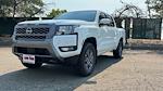 2025 Nissan Frontier Crew Cab 4x4 Pickup for sale #25N218 - photo 8