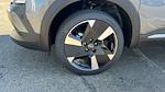 2025 Nissan Kicks FWD SUV for sale #25N219 - photo 9