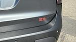 2025 Nissan Kicks FWD SUV for sale #25N219 - photo 10
