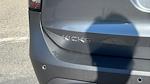 2025 Nissan Kicks FWD SUV for sale #25N219 - photo 11