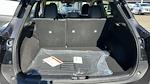 2025 Nissan Kicks FWD SUV for sale #25N219 - photo 12