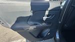 2025 Nissan Kicks FWD SUV for sale #25N219 - photo 13