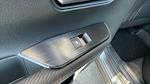2025 Nissan Kicks FWD SUV for sale #25N219 - photo 14