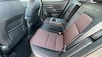 2025 Nissan Kicks FWD SUV for sale #25N219 - photo 15
