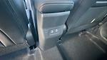 2025 Nissan Kicks FWD SUV for sale #25N219 - photo 16
