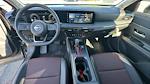 2025 Nissan Kicks FWD SUV for sale #25N219 - photo 17