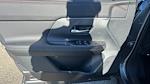 2025 Nissan Kicks FWD SUV for sale #25N219 - photo 18