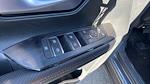 2025 Nissan Kicks FWD SUV for sale #25N219 - photo 19