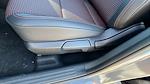 2025 Nissan Kicks FWD SUV for sale #25N219 - photo 20