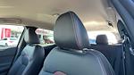 2025 Nissan Kicks FWD SUV for sale #25N219 - photo 21