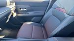 2025 Nissan Kicks FWD SUV for sale #25N219 - photo 22