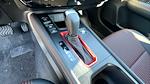 2025 Nissan Kicks FWD SUV for sale #25N219 - photo 23