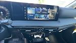 2025 Nissan Kicks FWD SUV for sale #25N219 - photo 24