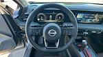 2025 Nissan Kicks FWD SUV for sale #25N219 - photo 25