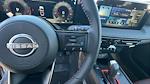 2025 Nissan Kicks FWD SUV for sale #25N219 - photo 27
