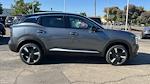 2025 Nissan Kicks FWD SUV for sale #25N219 - photo 3