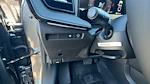 2025 Nissan Kicks FWD SUV for sale #25N219 - photo 29