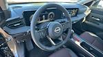 2025 Nissan Kicks FWD SUV for sale #25N219 - photo 30