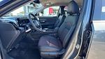 2025 Nissan Kicks FWD SUV for sale #25N219 - photo 31