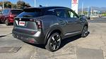 2025 Nissan Kicks FWD SUV for sale #25N219 - photo 2