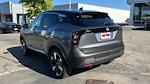 2025 Nissan Kicks FWD SUV for sale #25N219 - photo 5