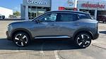 2025 Nissan Kicks FWD SUV for sale #25N219 - photo 6