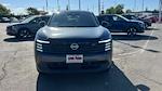 2025 Nissan Kicks FWD SUV for sale #25N219 - photo 7
