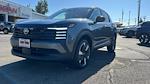 2025 Nissan Kicks FWD SUV for sale #25N219 - photo 8