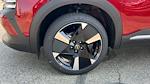 2025 Nissan Kicks FWD SUV for sale #25N220 - photo 9